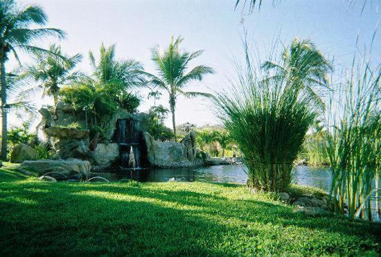 Costa Bonita Resort Mazatlan Bagian luar foto