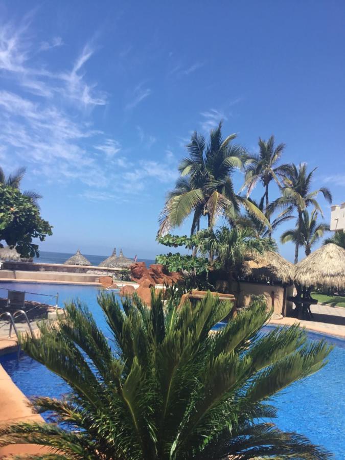 Costa Bonita Resort Mazatlan Bagian luar foto